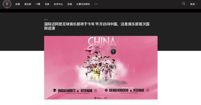 一级做a爱过程免费观看